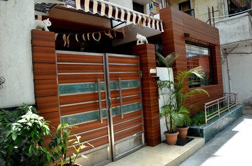 HPL Sheet Distributor in Kovilpatti